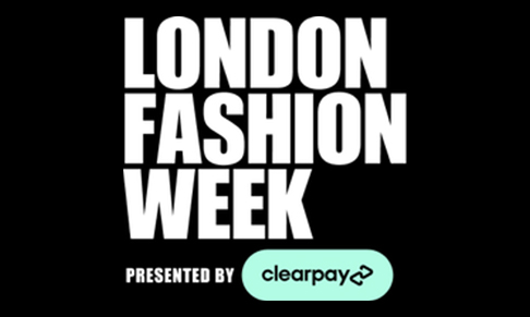 BFC reveals dates and provisional line up for London Fashion Week September 2021